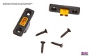 JTL:57967:Einbaurahmen-fuer-XT30-Stecker-und-Buchsen-A85101_b_2