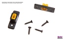 JTL:57968:Einbaurahmen-fuer-XT30-Stecker-und-Buchsen-A85101_b_3
