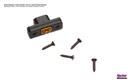 JTL:57969:Einbaurahmen-fuer-XT30-Stecker-und-Buchsen-A85101_b_4