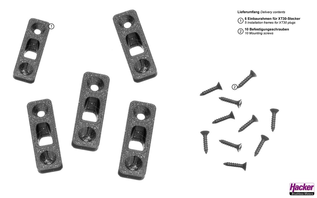 JTL:57971:Einbaurahmen-fuer-XT30-Stecker-A85102_b_1