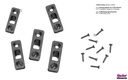 JTL:57971:Einbaurahmen-fuer-XT30-Stecker-A85102_b_1