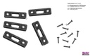 JTL:57973:Einbaurahmen-fuer-XT30-Buchsen-A85103_b_1