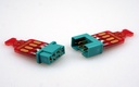 JTL:57983:MPX-Platine-A86010_b_1