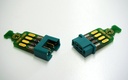 JTL:57984:MPX-Platine-A86010_b_2