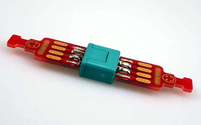 JTL:57985:MPX-Platine-A86010_b_3