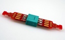 JTL:57985:MPX-Platine-A86010_b_3