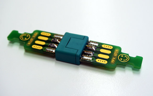 JTL:57986:MPX-Platine-A86010_b_4
