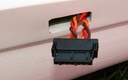 JTL:57996:EWC6-Rumpfkabel-mit-JR-Buchsen-100cm-A85099_b_2