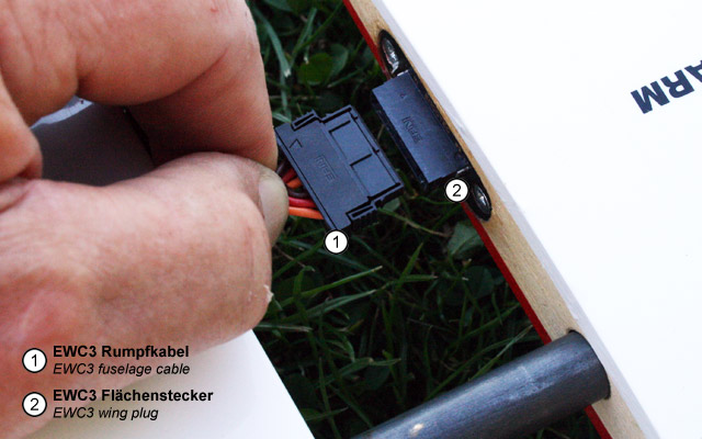 JTL:57841:EWC6-Flaechenstecker-A85096_b_4