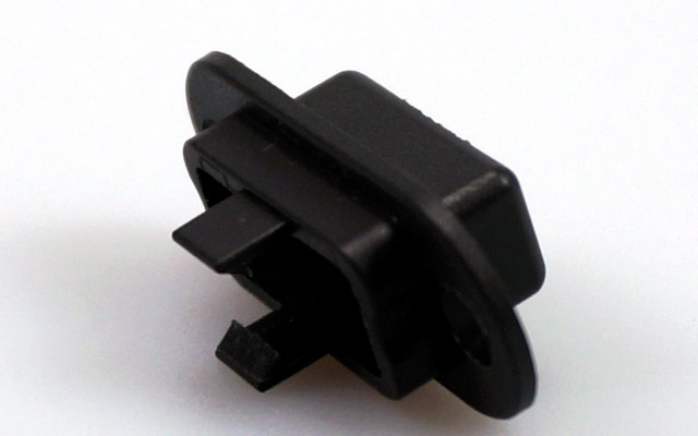 JTL:58002:MPX-Gehaeuse-mit-Sicherungsclips-A85019_b_1