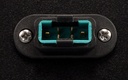 JTL:58004:MPX-Gehaeuse-mit-Sicherungsclips-A85019_b_3