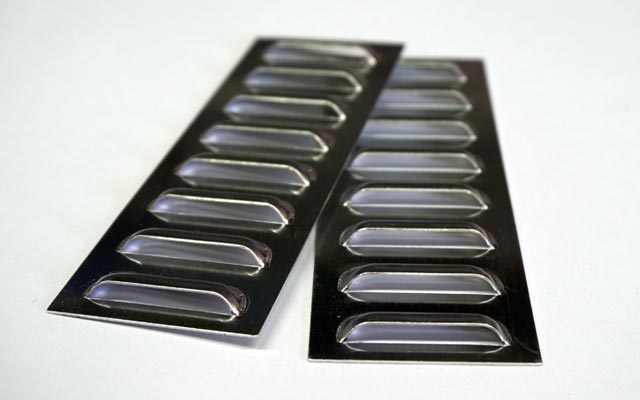 JTL:58017:Lueftungsschlitze-100x35mm-2-Stk-KR70023_b_1