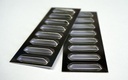 JTL:58017:Lueftungsschlitze-100x35mm-2-Stk-KR70023_b_1