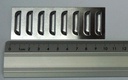 JTL:58018:Lueftungsschlitze-100x35mm-2-Stk-KR70023_b_2