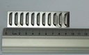 JTL:58021:Lueftungsschlitze-95x25-2-Stk-KR70018_b_2