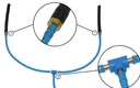 JTL:58045:PowerSmoke-Daempfer-Anschluss-Set-2-Zyl-A90073_b_1