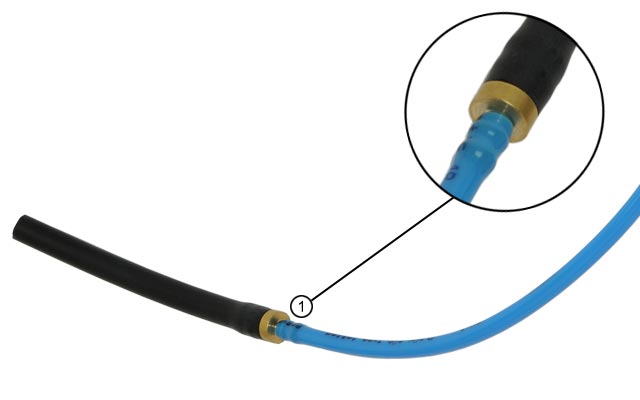 JTL:58049:PowerSmoke-Daempfer-Anschluss-Set-1-Zyl-A90072_b_1