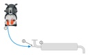 JTL:58051:PowerSmoke-Daempfer-Anschluss-Set-1-Zyl-A90072_b_3