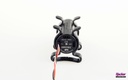 JTL:58054:PowerSmoke-740-V2-Rauchpumpe-A90050_b_1