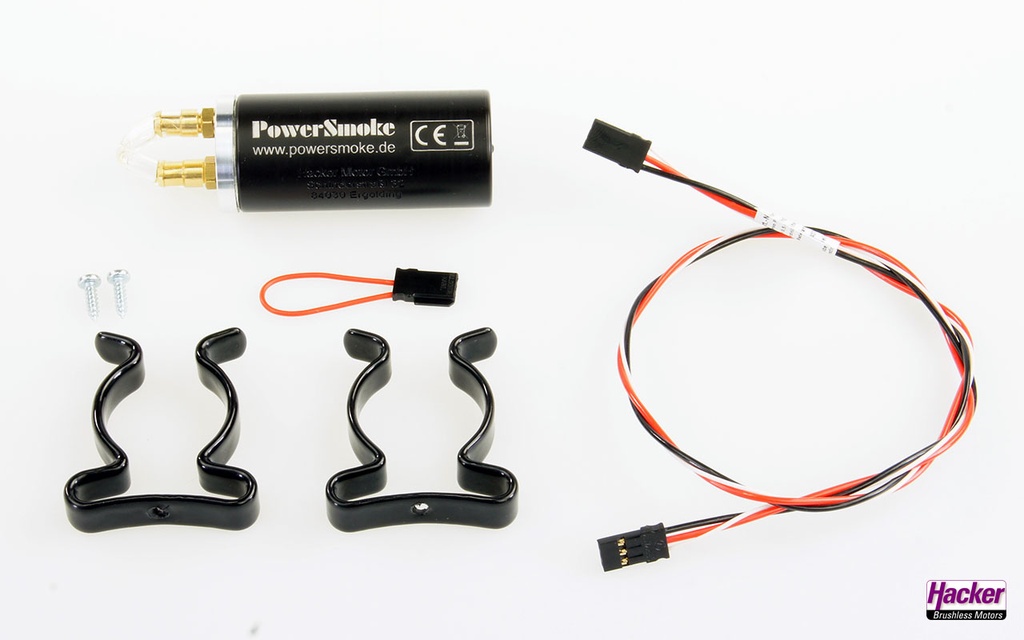 JTL:58055:PowerSmoke-740-V2-Rauchpumpe-A90050_b_2