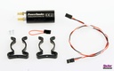 JTL:58055:PowerSmoke-740-V2-Rauchpumpe-A90050_b_2