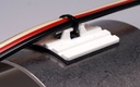 JTL:58065:Befestigungssockel-flexibel-mit-Hochleistungskleber-A86116_b_2