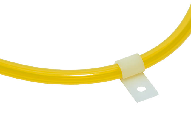 JTL:58073:Schlauchhalter-5-St-A86105_b_1