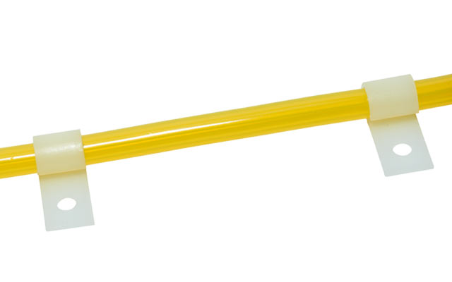 JTL:58074:Schlauchhalter-5-St-A86105_b_2