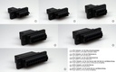 JTL:58132:click-connect-Multipin-Verbinder-A85250_b_2