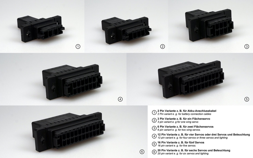 JTL:58132:click-connect-Multipin-Verbinder-A85250_b_2