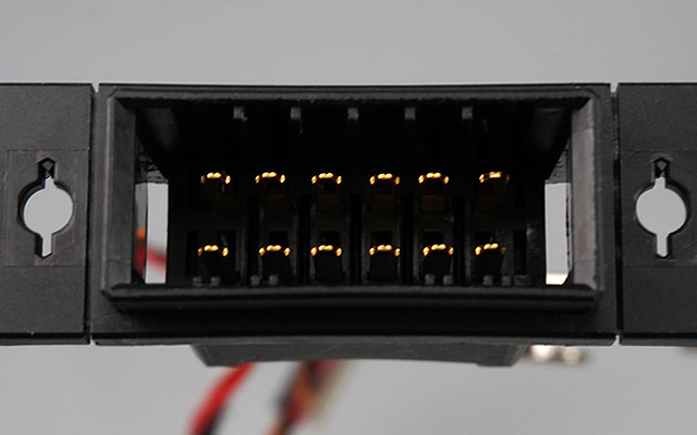 JTL:58133:click-connect-Multipin-Verbinder-A85250_b_3