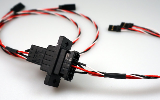 JTL:58134:click-connect-Multipin-Verbinder-A85250_b_4