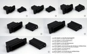 JTL:58131:click-connect-Multipin-Verbinder-A85250_b_1