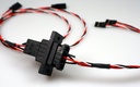 JTL:58134:click-connect-Multipin-Verbinder-A85250_b_4