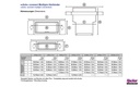 JTL:58135:click-connect-Multipin-Verbinder-A85250_b_5