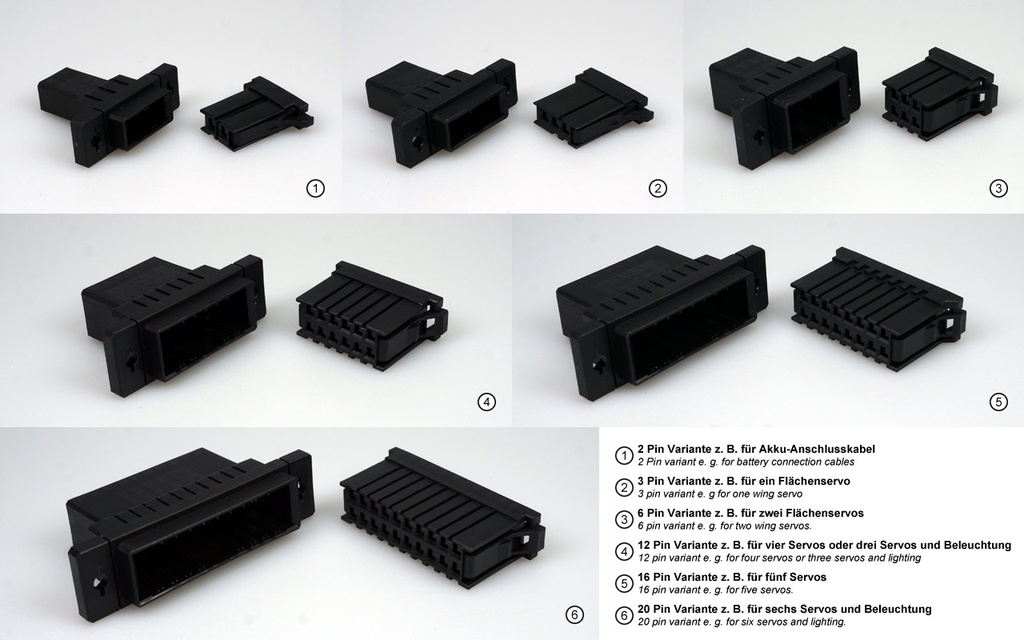JTL:58131:click-connect-Multipin-Verbinder-A85250_b_1