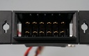 JTL:58133:click-connect-Multipin-Verbinder-A85250_b_3