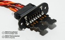 JTL:57839:EWC6-Flaechenstecker-A85096_b_2