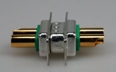 JTL:58140:D-Sub-Verbinder-2polig-Stecker-Buchse-A85073_b_1