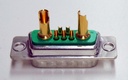 JTL:58143:D-Sub-Verbinder-7polig-Stecker-Buchse-A85072_b_1