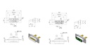 JTL:58144:D-Sub-Verbinder-7polig-Stecker-Buchse-A85072_b_2