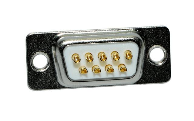 JTL:58148:D-Sub-Verbinder-9polig-Stecker-Buchse-A85070_b_1