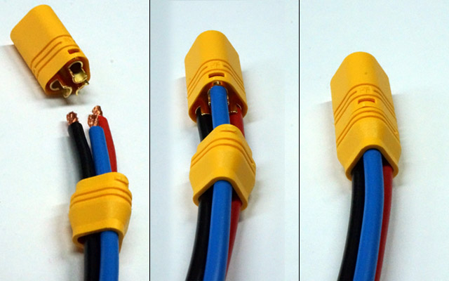 JTL:58152:MT60-Verbinder-Stecker-Buchse-A85068_b_1