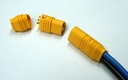 JTL:58153:MT60-Verbinder-Stecker-Buchse-A85068_b_2