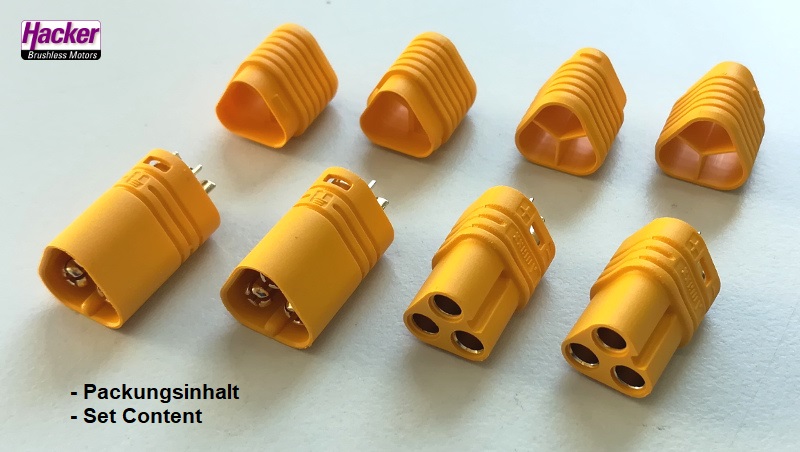 JTL:58154:MT60-Verbinder-Stecker-Buchse-A85068_b_3
