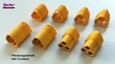 JTL:58154:MT60-Verbinder-Stecker-Buchse-A85068_b_3