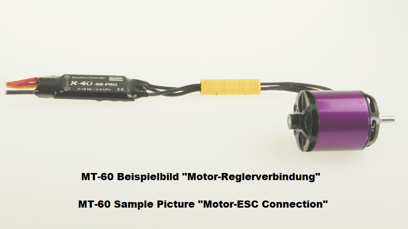 JTL:58155:MT60-Verbinder-Stecker-Buchse-A85068_b_4