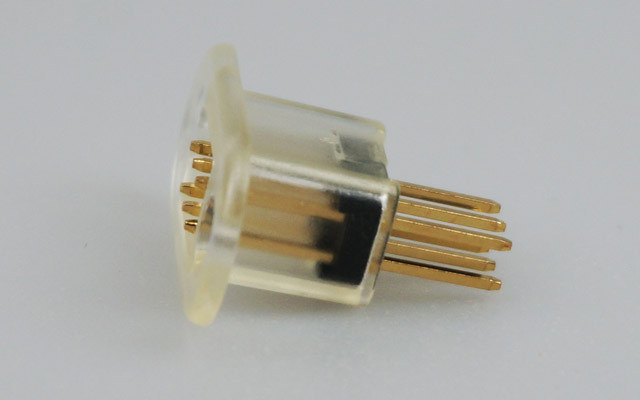 JTL:58158:JR-Gehaeuse-mit-Stiftleiste-und-angeflanschter-Blende-10-St-A85018_b_1