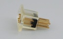 JTL:58158:JR-Gehaeuse-mit-Stiftleiste-und-angeflanschter-Blende-10-St-A85018_b_1