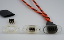 JTL:58159:JR-Gehaeuse-mit-Stiftleiste-und-angeflanschter-Blende-10-St-A85018_b_2